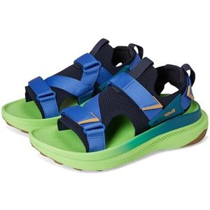 Teva Aventrail Sneaker voor heren