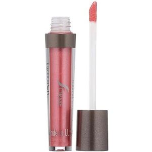 Sorme Cosmetics Lip Dikke Plumping Lip Gloss - 94 Dreamy Voor Vrouwen 3,1 g Lip Gloss