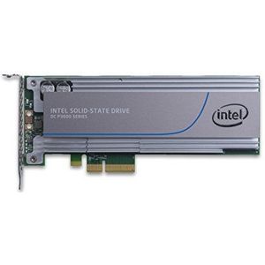 INTEL DC P3600 SSD 1.2TB 1/2 Height PCIe 3.0 20nm