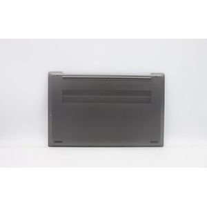 Sparepart: Lenovo Lower Case L 82GL GPR DIS, FRU5CB1B01313