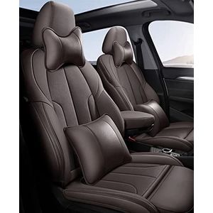 Hyundai ix35 Autostoelhoezen kopen? ✔️ Tot korting