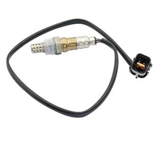 96964230 96951720 25189500 9024423 Lambdasonde-zuurstofsensor Voor Cruze 2009-2014 O2-zuurstofsensor