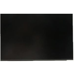 Vervangend Scherm Laptop LCD Scherm Display Voor For Lenovo ThinkPad 13 13 Gen 2 13.3 Inch 40 Pins 2500 * 1600