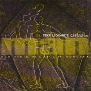 BBC Radio 1 in Concert