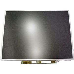 Vervangend Scherm Laptop LCD Scherm Display Voor For DELL Inspiron 1200 15 Inch 30 Pins 1366 * 768