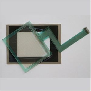 SAEVVCJWW GP270-LG11-LG31-24V GP270-SC11-24V - displaybeschermfolie van kunststof voor touchscreen (film en touchpad)