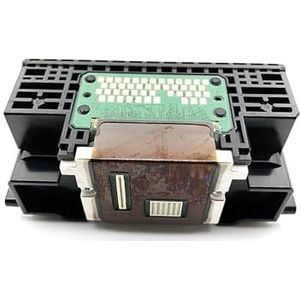 Printkop voor Canon voor iP3600 iP3680 MP540 MP560 MP568 620 MX860 868 MX870 MG5140 MG5180 MG5150 MP550 QY6-0073