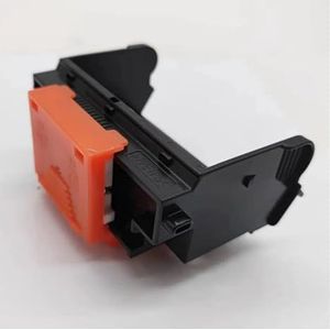 Printkop Printkop QY6-0063 Geschikt for C-non P-xma iP6700D 6600D