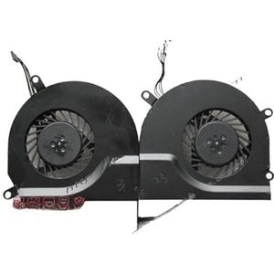 Voor pro a1286 mc371 MC372 MC373 VENTILATOR