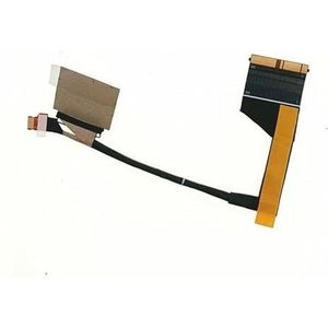 Laptop LCD EDP FHD voor Lenovo voor Legion Y7000P 60Hz DC02C00VX00 DC02C00VX10 DC02C00VX20