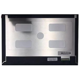 10.1 Inch 1280 * 800 TFT LCD-scherm display 40PIN for EJ101IA-01G