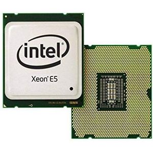 Intel Xeon E5-2618LV4 2,2GHz 25MB Smart Cache (Intel® Celeron E5 v4, 2,2 GHz, LGA 2011-v3, multitasktation, 14nm, E5-2618LV4)