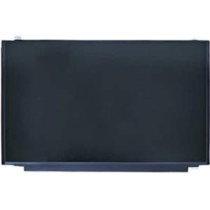 Vervangend Scherm Laptop LCD Scherm Display Voor For Lenovo ideapad 110-15IBR 15.6 Inch 30 Pins 1366 * 768