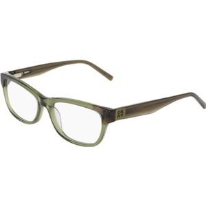 DKNY Rahmen DK5082 330 Crystal Olive 53/17/140 Dames