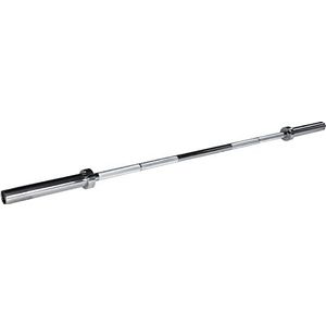 inSPORTline halterstangen / barbells 50 mm kopen? | Vergelijk de beste aanbiedingen