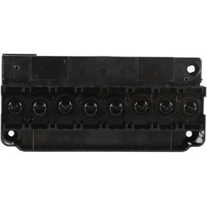 GSwReJ Printkop compatibel met F158000 F160010 DX5 compatibel met Mutoh RJ900 RJ900C 4800 7800 9800