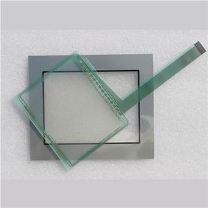 SAEVVCJWW GP230-BG11-24V GP230-HG11 GP230-HG11-24V-Plastic beschermfolie Touch screen paneel Schermgrootte: 7 ~ 10"" (Film en Touchpad)