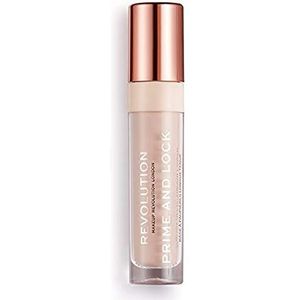 Revolution Prime en Lock