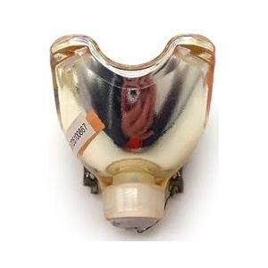LMP-E190 Projectorlamp met behuizing for VPL-ES5 VPL-EX5 VPL-EW5 VPL-EX50 Projectors(OB)