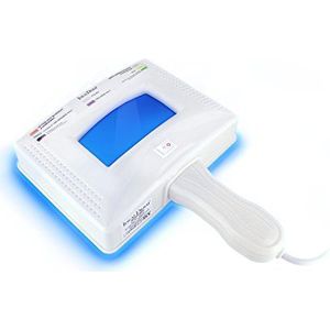 Ultraviolet hout lamp voor professionele esthetische verzorging - 1004