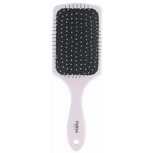 Parsa Beauty - Haarborstel - Paddle - 1 st
