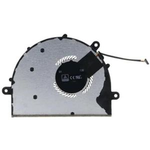 CPU Cooling Fan For Lenovo for YOGA 720 320 720-12IKB Laptop Cooler FAN 5F10Q12179 BL0110400776 BL0110400788