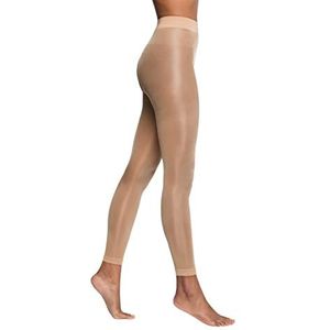 Wolford Satin Touch 20 Leggings voor dames
