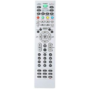 Bewinner afstandsbediening voor Smart TV, vervangende service HD Smart TV afstandsbediening voor LCD TV MKJ39170828
