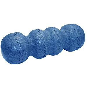 1Pc Pinda Massage Bal Foam Massage Bal Fascia Roller Pilates Yoga