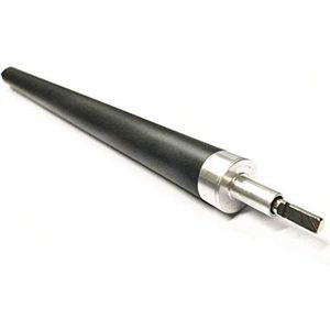 Replacement Parts for Printer PRTA06321 Compatible Magnatic Roller for Canon IR2520 IR2525 IR2530 IR2535 IR2545 IR4045 IR4051 NPG-51