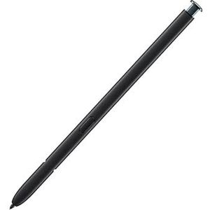 voor Samsung Galaxy S22 Ultra Stylus Pen Touch Pen Input Pen Touchscreens voor Samsung Galaxy S22 Ultra (zonder Bluetooth) (Groen)