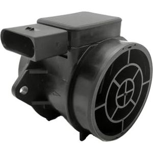 Gasklepstroomsensor Meter MAF Van Massaluchtstroom Sensor Voor Volvo S40 I V40 1.6 1.8 2.0 L 1.6L 1.8L 2.0L 5WK9624 5WK9 624 5WK9624Z 30611533