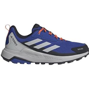 adidas Terrex Anylander Rain.Rdy - Wandelschoenen - Mid-cut - RAIN.RDY-technologie