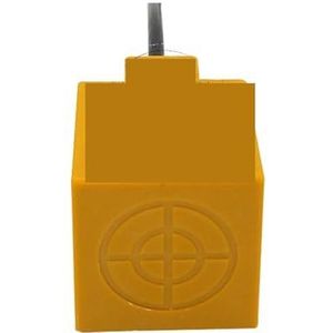 Metal Proximity Switch TP-S20N1 N2 TP-S20P1 P2 A1 A2 Sensor(TP-S20N2)