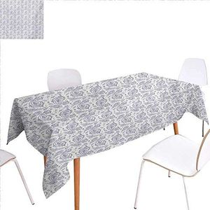 Spuitpistool, 1000mL Elektrische Verf Pistool Spuitpistool High Power Elektrische Verfspuit Flow Control Met 3 Nozzle For 18V Batterij(Two small battery)