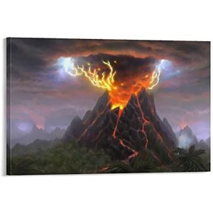 Vlogcamera, 4K videocamera for vlog -opname digitale vloggingcamera met nachtzicht wifi touchscreen HD Video digitale camera camcorder(64GB SD Card,Microphone only)