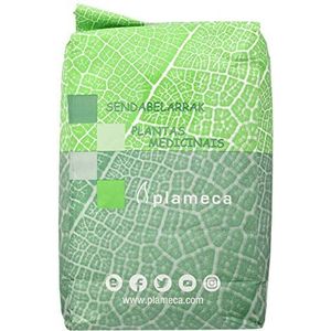 Plameca Llanten bladeren gehamerd 1 kg 1 kilogram 200 g