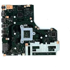 Sparepart: Lenovo MBL81D6 A69225 UMA WIN 5B20R33833, Motherboard, FRU5B20R33833 (5B20R33833, Motherboard, Lenovo, ideapad 330-15AST (81D6))