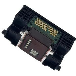 Afdrukheader QY6-0073 for C-anon iP3600, iP3680, MP540, MP550, MP560, MP568, MP620, MX860, MX868, MX870, MX878, MG514.