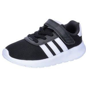 Adidas Scarpa Palestra IE1136 NERO/BIANCO 23