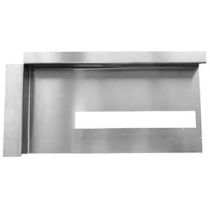 voor Datum Barcode Batchnummer Logo QR-code Draagbare handheld inkjetprinter for batchnummer barcode UV QR-code logo textiel hand datum printer label coderingsmachine(1 locating plate)