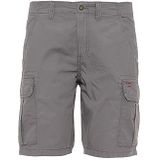 Napapijri - Noto - Bermuda - Lente/Zomer 2023 - 100% Katoen