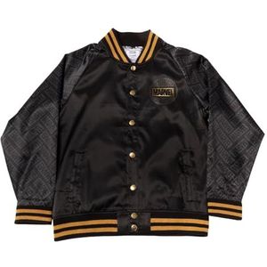 Loungefly Marvel 85th Anniversary Satijnen Bomberjack Large