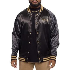 Loungefly Marvel 85th Anniversary Satijnen Bomberjack Large