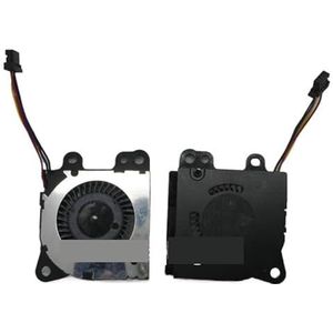 GDM610000463 KDB03105HC 5V 0.45A 3CM 3 * 3 * 0.5CM 30 * 30 * 5MM 3005 kleine ventilator