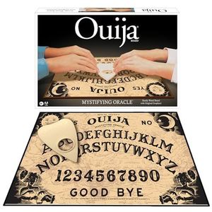 Winning Moves Games 1175 Ouija bordspel