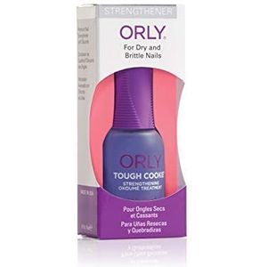 Orly Tough Cookie 18 ml