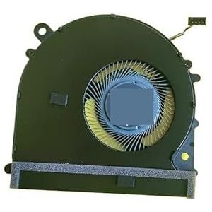 CPU GPU-koelerventilator voor Xiaomi Mi Pro15.6 181501 171501-01 AQ AK AD AL Fan MX150(CPU)