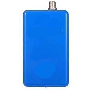 Satellietzoeker Mini-satellietzoeker V8 Finder BT05 DVB-S2 BT Sat-Finder Ondersteuning Decodering Digitale Signaalversterker