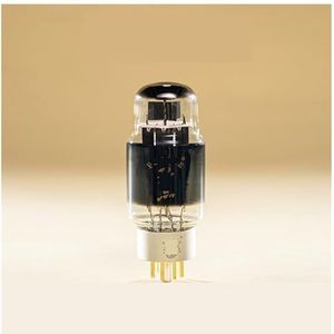 EL34-Z 300B-Z KT88-Z CV181-Z 2A3-Z 274B-Z Elektronische vacuümbuis (EL34-Z, 4 stuks Matched Quad)